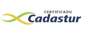 Cadastur