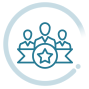CONSULTORES <br> ESPECIALIZADOS