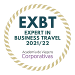 EXBT