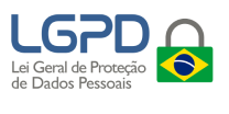 LGPD