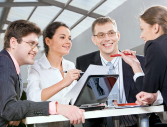 A importância estratégica das viagens corporativas no Brasil