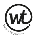 WT Viagens Corporativas