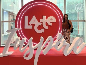 WT Viagens Corporativas e a conexão do mercado para um futuro promissor