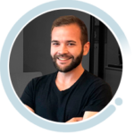 Eduardo Franco Consultor de Viagens WT