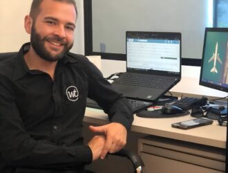 O dia a dia de um Agente de Viagens Corporativas – Dinâmico, imprevisível e resolutivo