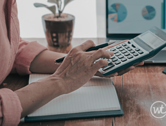 VCN: Segurança, Controle, Eficiência e Economia