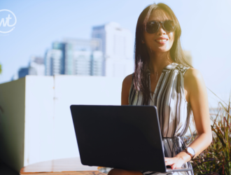 Bleisure: Combine trabalho e lazer nas suas viagens corporativas!