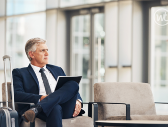 Tendências para o Turismo Corporativo no Brasil: Insights do MarketHub Americas