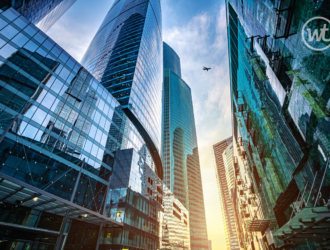 Tendências delineiam o futuro das Viagens Corporativas no Brasil no 2o semestre de 2024