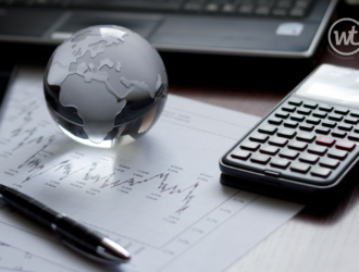 Argo Pay e WT Viagens Corporativas: Solução completa para gestão de viagens e pagamentos