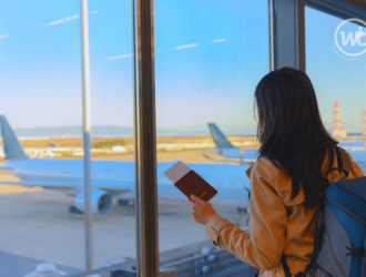 Viagens de Incentivo Como Estratégia para Motivar e Reconhecer Colaboradores