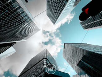 Cenário Atual do mercado de viagens corporativas e Retrospectiva de tendências