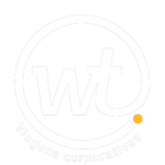 WT Viagens Corporativas